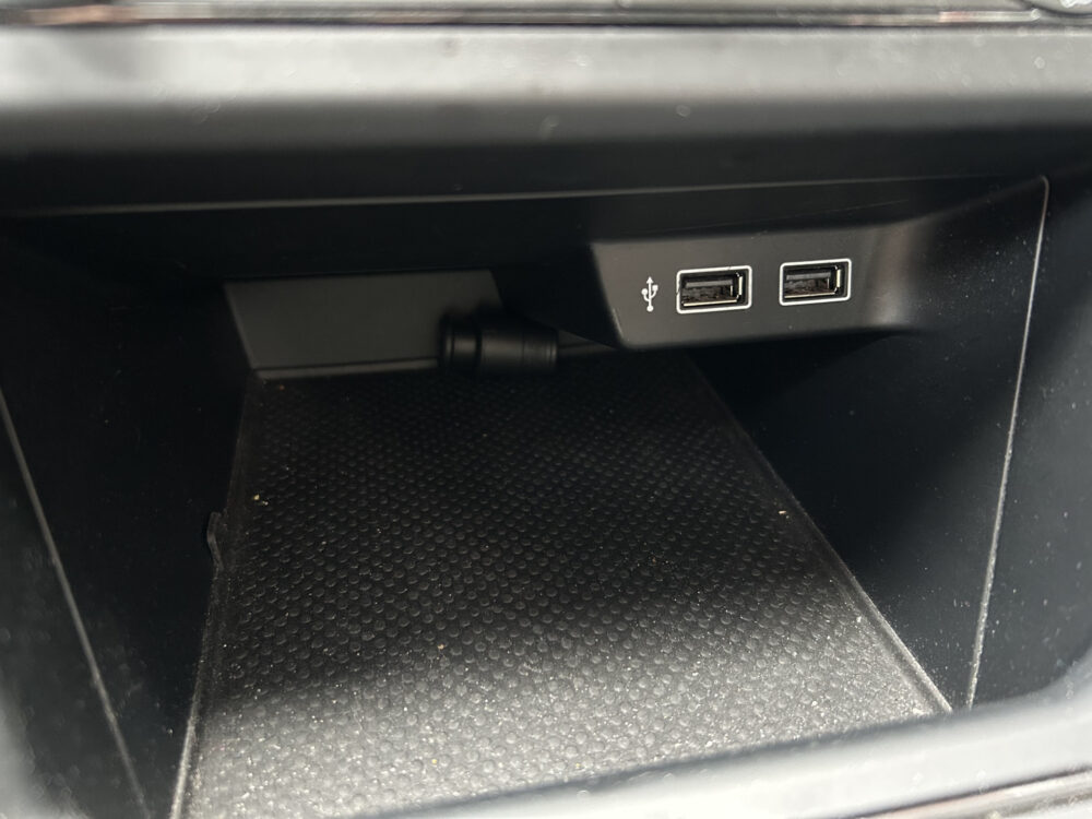 Volkswagen Polo 1.0 TSI Comfortline // LED // NAVI + CARPLAY // ADAPTIVE CRUISE // AIRCO // TREKHAAK!! 18