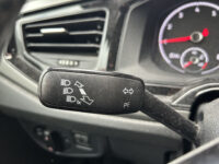 Volkswagen Polo 1.0 TSI Comfortline // LED // NAVI + CARPLAY // ADAPTIVE CRUISE // AIRCO // TREKHAAK!! 42