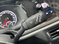 Volkswagen Polo 1.0 TSI Comfortline // LED // NAVI + CARPLAY // ADAPTIVE CRUISE // AIRCO // TREKHAAK!! 43