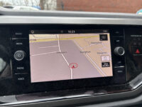 Volkswagen Polo 1.0 TSI Comfortline // LED // NAVI + CARPLAY // ADAPTIVE CRUISE // AIRCO // TREKHAAK!! 45