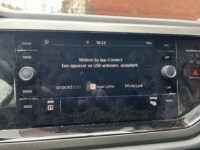 Volkswagen Polo 1.0 TSI Comfortline // LED // NAVI + CARPLAY // ADAPTIVE CRUISE // AIRCO // TREKHAAK!! 46