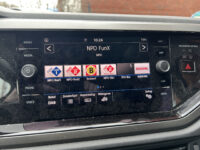 Volkswagen Polo 1.0 TSI Comfortline // LED // NAVI + CARPLAY // ADAPTIVE CRUISE // AIRCO // TREKHAAK!! 47