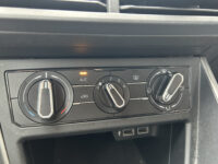 Volkswagen Polo 1.0 TSI Comfortline // LED // NAVI + CARPLAY // ADAPTIVE CRUISE // AIRCO // TREKHAAK!! 48