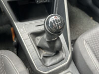 Volkswagen Polo 1.0 TSI Comfortline // LED // NAVI + CARPLAY // ADAPTIVE CRUISE // AIRCO // TREKHAAK!! 50