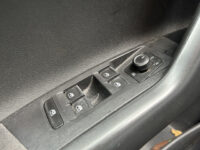 Volkswagen Polo 1.0 TSI Comfortline // LED // NAVI + CARPLAY // ADAPTIVE CRUISE // AIRCO // TREKHAAK!! 51