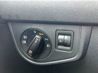 Volkswagen Polo 1.0 TSI Comfortline // LED // NAVI + CARPLAY // ADAPTIVE CRUISE // AIRCO // TREKHAAK!! 53