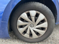 Volkswagen Polo 1.0 TSI Comfortline // LED // NAVI + CARPLAY // ADAPTIVE CRUISE // AIRCO // TREKHAAK!! 56