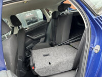 Volkswagen Polo 1.0 TSI Comfortline // LED // NAVI + CARPLAY // ADAPTIVE CRUISE // AIRCO // TREKHAAK!! 57