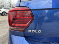 Volkswagen Polo 1.0 TSI Comfortline // LED // NAVI + CARPLAY // ADAPTIVE CRUISE // AIRCO // TREKHAAK!! 59