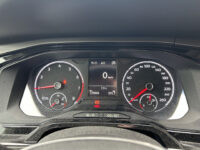 Volkswagen Polo 1.0 TSI Comfortline // LED // NAVI + CARPLAY // ADAPTIVE CRUISE // AIRCO // TREKHAAK!! 61