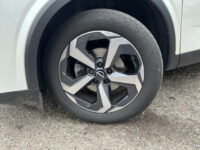 Nissan QASHQAI 1.3 MHEV Xtronic N-Connecta // ADAPT. CRUISE // DODEHOEK // 360 CAMERA+SENSOREN // KEYLESS // LED // NAVI+CARPLAY // 45