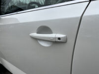 Nissan QASHQAI 1.3 MHEV Xtronic N-Connecta // ADAPT. CRUISE // DODEHOEK // 360 CAMERA+SENSOREN // KEYLESS // LED // NAVI+CARPLAY // 46