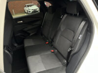 Nissan QASHQAI 1.3 MHEV Xtronic N-Connecta // ADAPT. CRUISE // DODEHOEK // 360 CAMERA+SENSOREN // KEYLESS // LED // NAVI+CARPLAY // 50