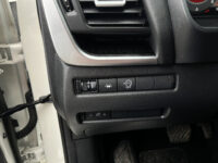 Nissan QASHQAI 1.3 MHEV Xtronic N-Connecta // ADAPT. CRUISE // DODEHOEK // 360 CAMERA+SENSOREN // KEYLESS // LED // NAVI+CARPLAY // 54