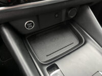 Nissan QASHQAI 1.3 MHEV Xtronic N-Connecta // ADAPT. CRUISE // DODEHOEK // 360 CAMERA+SENSOREN // KEYLESS // LED // NAVI+CARPLAY // 60