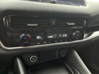 Nissan QASHQAI 1.3 MHEV Xtronic N-Connecta // ADAPT. CRUISE // DODEHOEK // 360 CAMERA+SENSOREN // KEYLESS // LED // NAVI+CARPLAY // 61