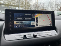 Nissan QASHQAI 1.3 MHEV Xtronic N-Connecta // ADAPT. CRUISE // DODEHOEK // 360 CAMERA+SENSOREN // KEYLESS // LED // NAVI+CARPLAY // 62