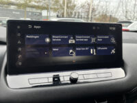Nissan QASHQAI 1.3 MHEV Xtronic N-Connecta // ADAPT. CRUISE // DODEHOEK // 360 CAMERA+SENSOREN // KEYLESS // LED // NAVI+CARPLAY // 65