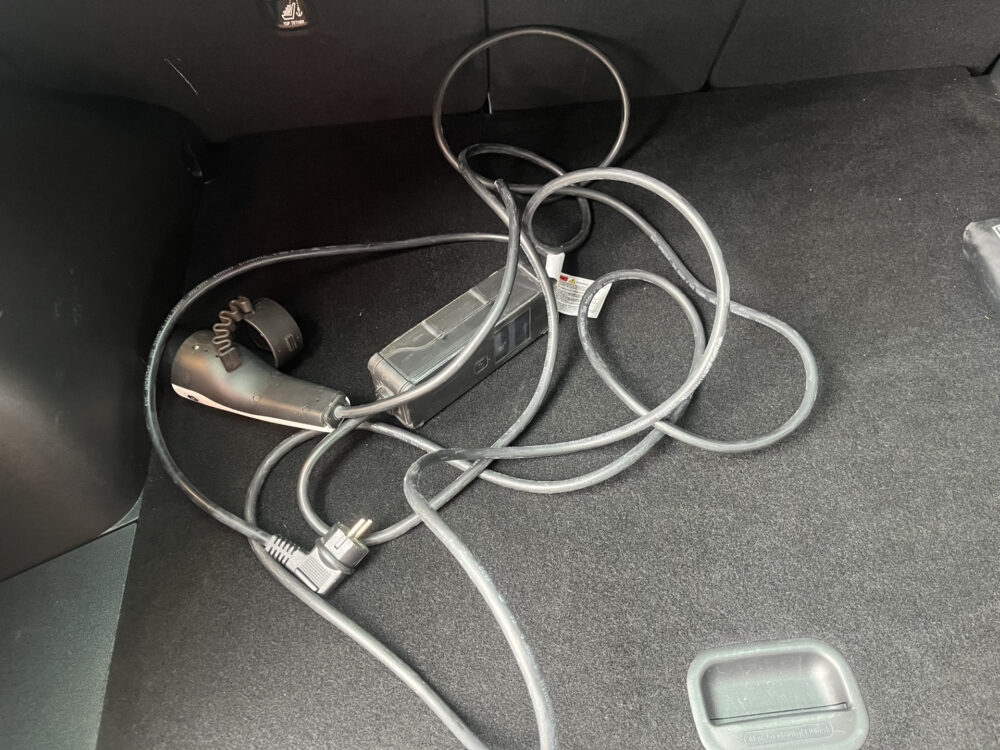 Kia Sportage 1.6 T-GDi Plug-in Hybrid AWD DynamicPlusLine //AFN. TREKHAAK // ADAPT . CRUISE // HALF LEDER // ELEK. STOEL // CAMERA+SENSOREN / 34