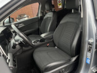 Kia Sportage 1.6 T-GDi Plug-in Hybrid AWD DynamicPlusLine //AFN. TREKHAAK // ADAPT . CRUISE // HALF LEDER // ELEK. STOEL // CAMERA+SENSOREN / 50