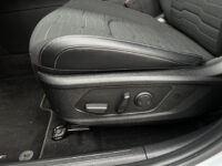 Kia Sportage 1.6 T-GDi Plug-in Hybrid AWD DynamicPlusLine //AFN. TREKHAAK // ADAPT . CRUISE // HALF LEDER // ELEK. STOEL // CAMERA+SENSOREN / 54
