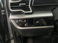 Kia Sportage 1.6 T-GDi Plug-in Hybrid AWD DynamicPlusLine //AFN. TREKHAAK // ADAPT . CRUISE // HALF LEDER // ELEK. STOEL // CAMERA+SENSOREN / 55