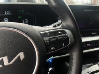 Kia Sportage 1.6 T-GDi Plug-in Hybrid AWD DynamicPlusLine //AFN. TREKHAAK // ADAPT . CRUISE // HALF LEDER // ELEK. STOEL // CAMERA+SENSOREN / 57