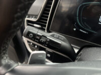 Kia Sportage 1.6 T-GDi Plug-in Hybrid AWD DynamicPlusLine //AFN. TREKHAAK // ADAPT . CRUISE // HALF LEDER // ELEK. STOEL // CAMERA+SENSOREN / 58