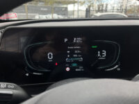 Kia Sportage 1.6 T-GDi Plug-in Hybrid AWD DynamicPlusLine //AFN. TREKHAAK // ADAPT . CRUISE // HALF LEDER // ELEK. STOEL // CAMERA+SENSOREN / 59