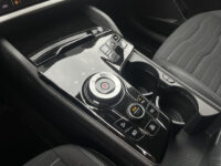 Kia Sportage 1.6 T-GDi Plug-in Hybrid AWD DynamicPlusLine //AFN. TREKHAAK // ADAPT . CRUISE // HALF LEDER // ELEK. STOEL // CAMERA+SENSOREN / 60