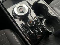 Kia Sportage 1.6 T-GDi Plug-in Hybrid AWD DynamicPlusLine //AFN. TREKHAAK // ADAPT . CRUISE // HALF LEDER // ELEK. STOEL // CAMERA+SENSOREN / 61