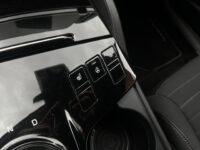 Kia Sportage 1.6 T-GDi Plug-in Hybrid AWD DynamicPlusLine //AFN. TREKHAAK // ADAPT . CRUISE // HALF LEDER // ELEK. STOEL // CAMERA+SENSOREN / 62