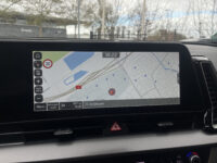 Kia Sportage 1.6 T-GDi Plug-in Hybrid AWD DynamicPlusLine //AFN. TREKHAAK // ADAPT . CRUISE // HALF LEDER // ELEK. STOEL // CAMERA+SENSOREN / 64