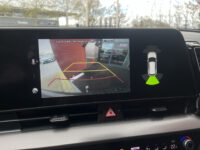 Kia Sportage 1.6 T-GDi Plug-in Hybrid AWD DynamicPlusLine //AFN. TREKHAAK // ADAPT . CRUISE // HALF LEDER // ELEK. STOEL // CAMERA+SENSOREN / 65