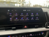 Kia Sportage 1.6 T-GDi Plug-in Hybrid AWD DynamicPlusLine //AFN. TREKHAAK // ADAPT . CRUISE // HALF LEDER // ELEK. STOEL // CAMERA+SENSOREN / 67