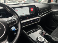 Kia Sportage 1.6 T-GDi Plug-in Hybrid AWD DynamicPlusLine //AFN. TREKHAAK // ADAPT . CRUISE // HALF LEDER // ELEK. STOEL // CAMERA+SENSOREN / 68