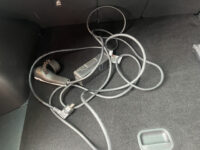 Kia Sportage 1.6 T-GDi Plug-in Hybrid AWD DynamicPlusLine //AFN. TREKHAAK // ADAPT . CRUISE // HALF LEDER // ELEK. STOEL // CAMERA+SENSOREN / 69