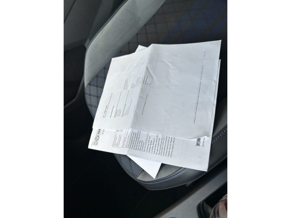 Volkswagen Tiguan 2.0 TSI R 75 Edition 4Motion // AKRA // IQ LIGHT // PANO/SCHUIFKANTELDAK // ADAPTIVE CRUISE // HUD // HARMAN KARDON // 360 CAMER 13