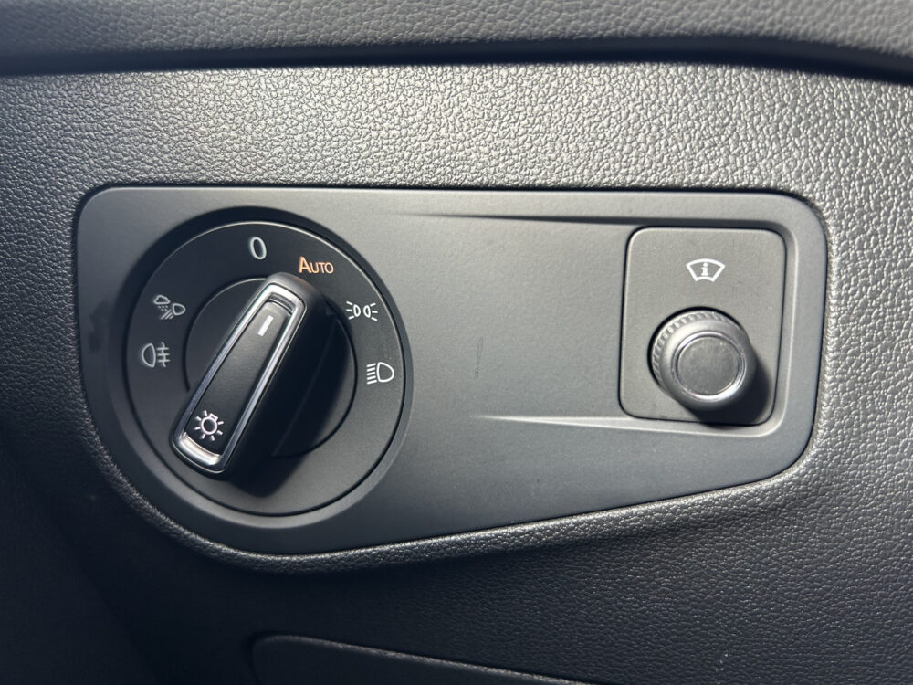 Volkswagen Tiguan 2.0 TSI R 75 Edition 4Motion // AKRA // IQ LIGHT // PANO/SCHUIFKANTELDAK // ADAPTIVE CRUISE // HUD // HARMAN KARDON // 360 CAMER 26