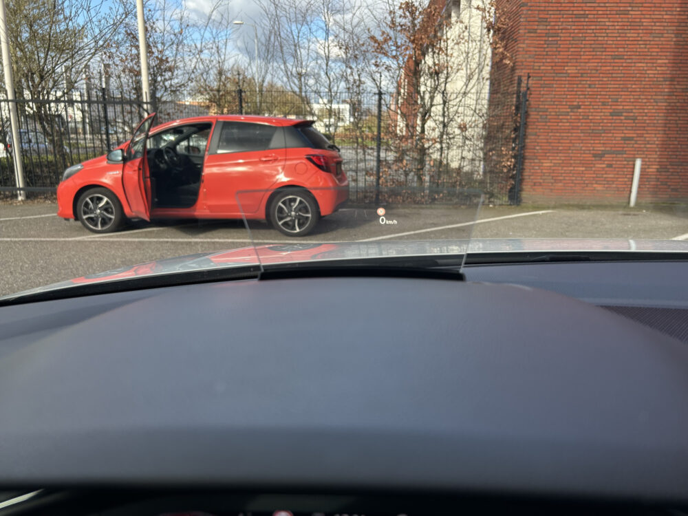 Volkswagen Tiguan 2.0 TSI R 75 Edition 4Motion // AKRA // IQ LIGHT // PANO/SCHUIFKANTELDAK // ADAPTIVE CRUISE // HUD // HARMAN KARDON // 360 CAMER 27