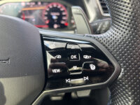 Volkswagen Tiguan 2.0 TSI R 75 Edition 4Motion // AKRA // IQ LIGHT // PANO/SCHUIFKANTELDAK // ADAPTIVE CRUISE // HUD // HARMAN KARDON // 360 CAMER 52