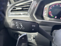 Volkswagen Tiguan 2.0 TSI R 75 Edition 4Motion // AKRA // IQ LIGHT // PANO/SCHUIFKANTELDAK // ADAPTIVE CRUISE // HUD // HARMAN KARDON // 360 CAMER 53
