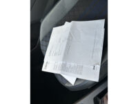 Volkswagen Tiguan 2.0 TSI R 75 Edition 4Motion // AKRA // IQ LIGHT // PANO/SCHUIFKANTELDAK // ADAPTIVE CRUISE // HUD // HARMAN KARDON // 360 CAMER 55