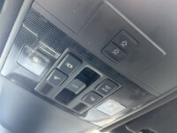 Volkswagen Tiguan 2.0 TSI R 75 Edition 4Motion // AKRA // IQ LIGHT // PANO/SCHUIFKANTELDAK // ADAPTIVE CRUISE // HUD // HARMAN KARDON // 360 CAMER 57