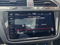 Volkswagen Tiguan 2.0 TSI R 75 Edition 4Motion // AKRA // IQ LIGHT // PANO/SCHUIFKANTELDAK // ADAPTIVE CRUISE // HUD // HARMAN KARDON // 360 CAMER 60