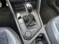 Volkswagen Tiguan 2.0 TSI R 75 Edition 4Motion // AKRA // IQ LIGHT // PANO/SCHUIFKANTELDAK // ADAPTIVE CRUISE // HUD // HARMAN KARDON // 360 CAMER 63