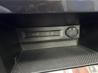 Volkswagen Tiguan 2.0 TSI R 75 Edition 4Motion // AKRA // IQ LIGHT // PANO/SCHUIFKANTELDAK // ADAPTIVE CRUISE // HUD // HARMAN KARDON // 360 CAMER 64