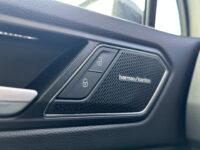 Volkswagen Tiguan 2.0 TSI R 75 Edition 4Motion // AKRA // IQ LIGHT // PANO/SCHUIFKANTELDAK // ADAPTIVE CRUISE // HUD // HARMAN KARDON // 360 CAMER 66