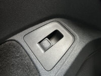 Volkswagen Tiguan 2.0 TSI R 75 Edition 4Motion // AKRA // IQ LIGHT // PANO/SCHUIFKANTELDAK // ADAPTIVE CRUISE // HUD // HARMAN KARDON // 360 CAMER 67