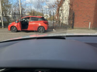 Volkswagen Tiguan 2.0 TSI R 75 Edition 4Motion // AKRA // IQ LIGHT // PANO/SCHUIFKANTELDAK // ADAPTIVE CRUISE // HUD // HARMAN KARDON // 360 CAMER 69